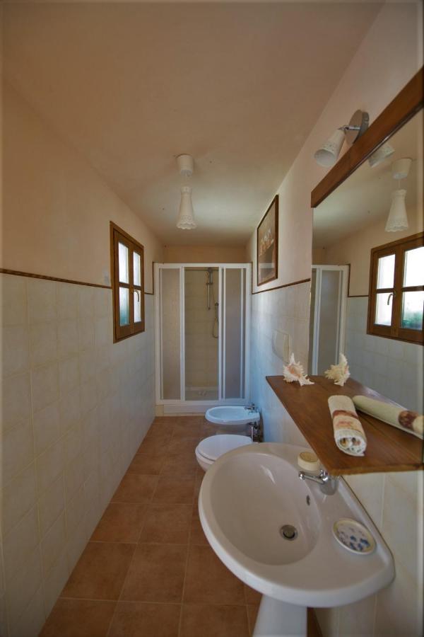 Tenuta Cascina Marenco Gavi Extérieur photo