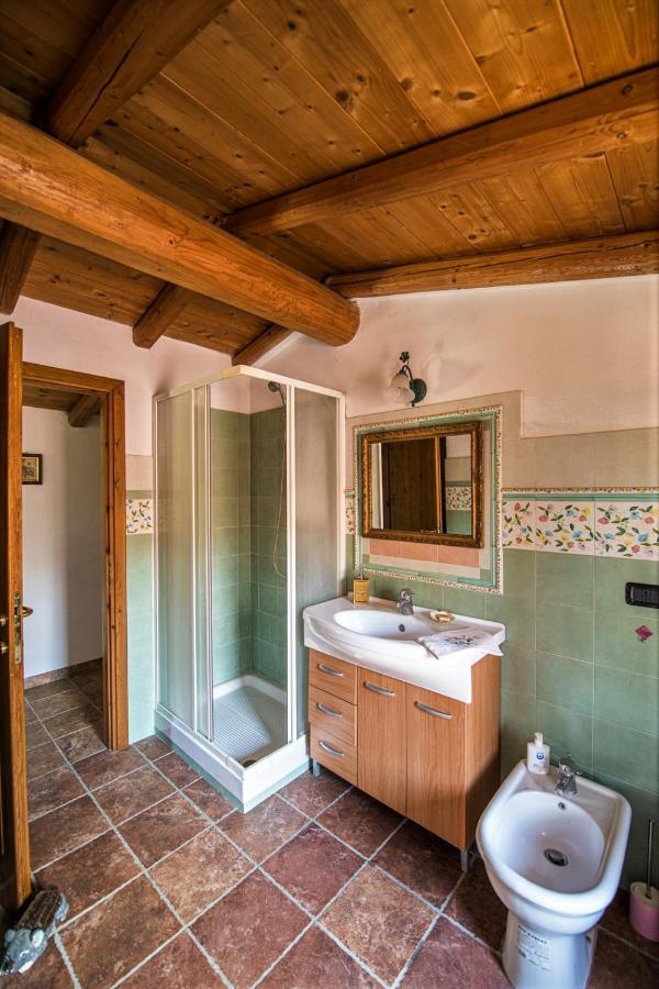 Tenuta Cascina Marenco Gavi Extérieur photo